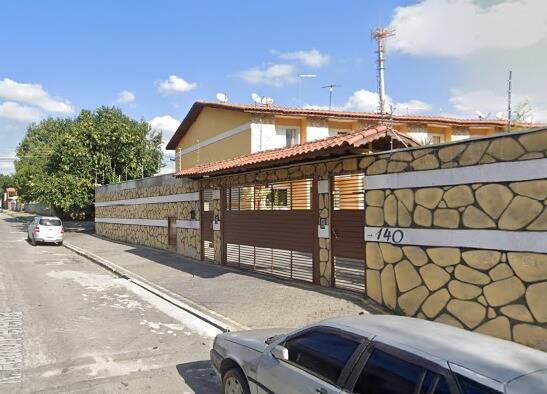 #91 - Casa em condomínio para Venda em São Paulo - SP