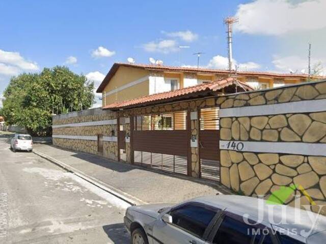 #91 - Casa em condomínio para Venda em São Paulo - SP