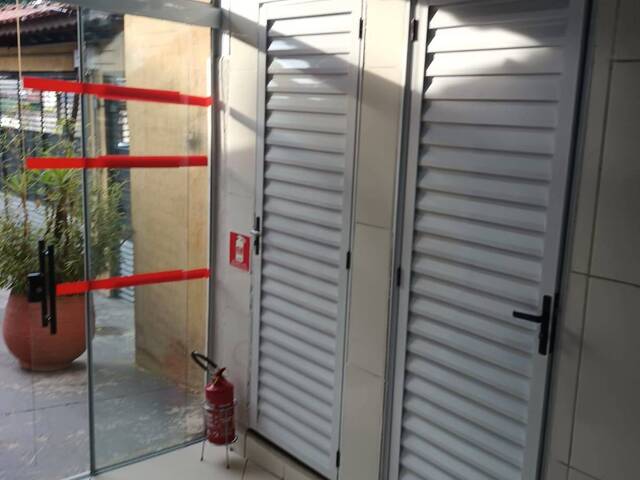 #91 - Casa em condomínio para Venda em São Paulo - SP