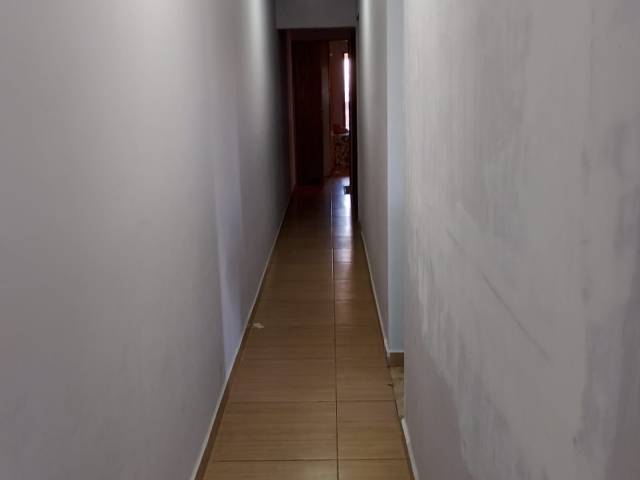 #92 - Sobrado para Venda em Itaquaquecetuba - SP - 3