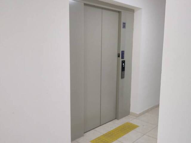 Apartamento para Venda em Itaquaquecetuba - 5